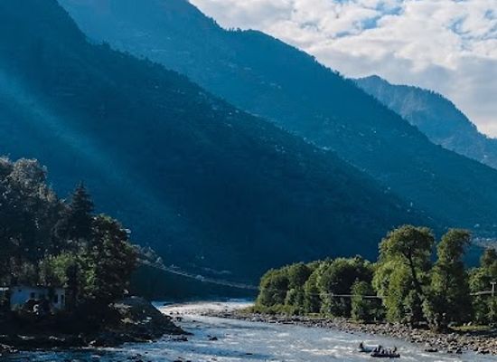 india/himachal-pradesh/attraction/kunjum-la