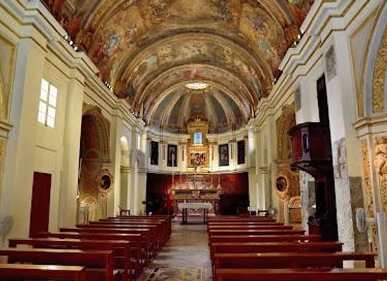 malta/grand-harbour/attraction/church-of-our-lady-of-victory