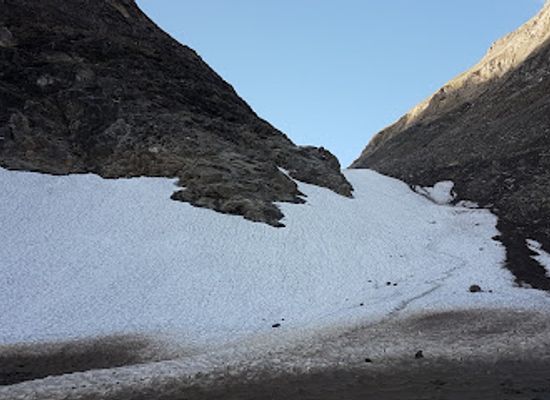 austria/hohe-tauern-national-park/attraction/pfandlschartenkees