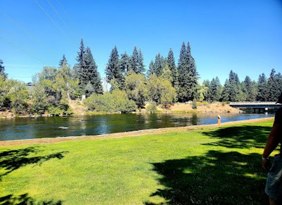 oregon/bend/attraction/pacific-park
