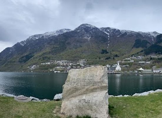 norway/trolltunga/attraction/odda-kaskade