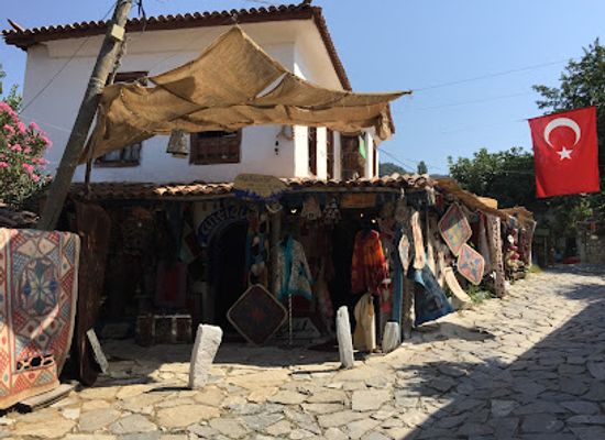 turkiye/kusadasi/attraction/antiqueche-de-scalanova