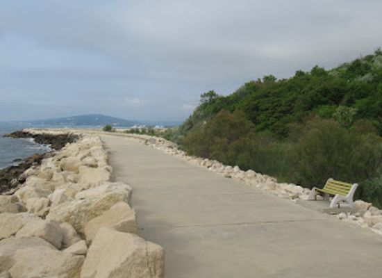 bulgaria/albena/attraction/sea-view-panorama
