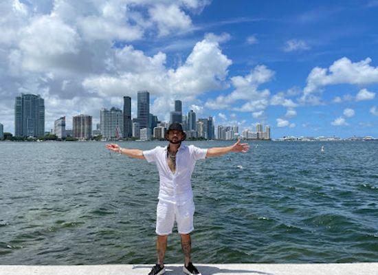 florida/miami/south-beach/attraction/miami-g