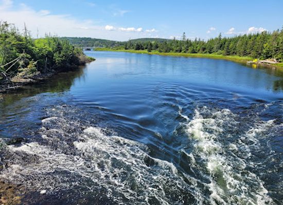 canada/atlantic-canada/attraction/atlantic-view-trail
