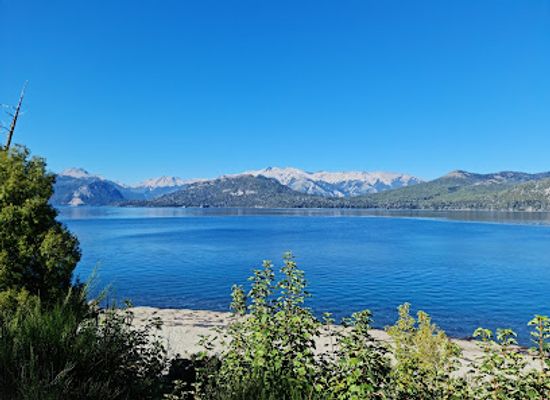chile/patagonia/attraction/parque-nacional-nahuel-huapi