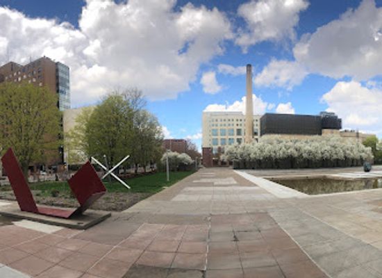 new-york/syracuse/attraction/everson-museum-of-art