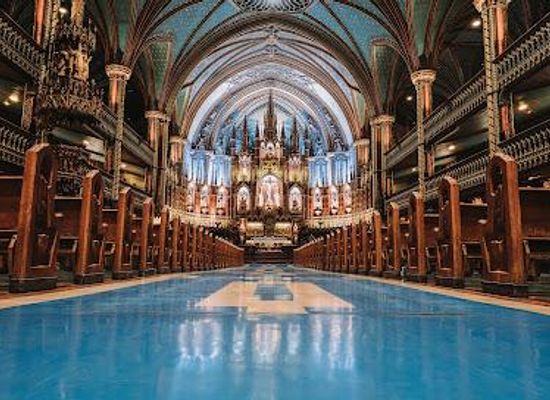 canada/montreal/attraction/notre-dame-basilica-of-montreal