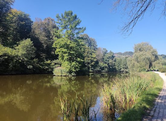 slovenia/drava/attraction/trije-ribniki-island