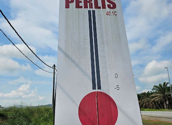 malaysia/perlis/attraction/titik-terpanas