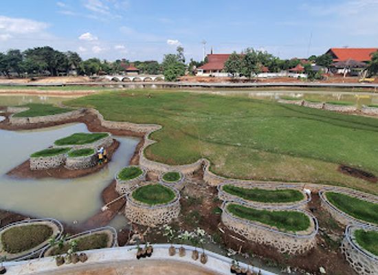 indonesia/west-java/attraction/taman-mini-indonesia-indah