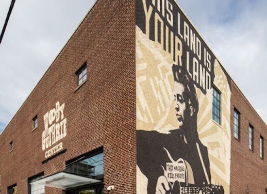 oklahoma/tulsa-metropolitan-area/attraction/woody-guthrie-center