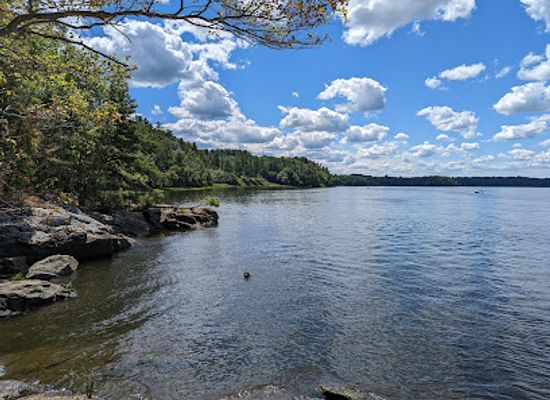 massachusetts/north-shore/attraction/maudslay-state-park