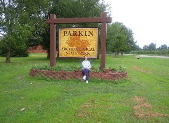arkansas/upper-delta/attraction/parkin-archeological-state-park