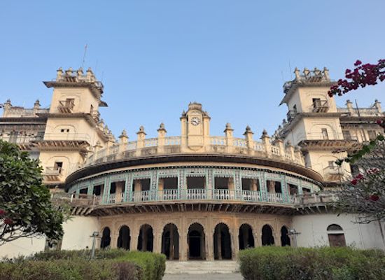 india/gwalior/attraction/moti-mahal-gate