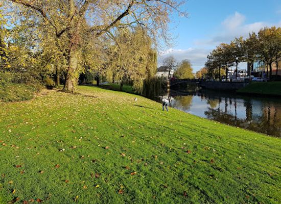 netherlands/zwolle/attraction/eekhout