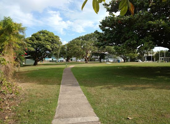 australia/mount-augustus-national-park/attraction/anzac-park