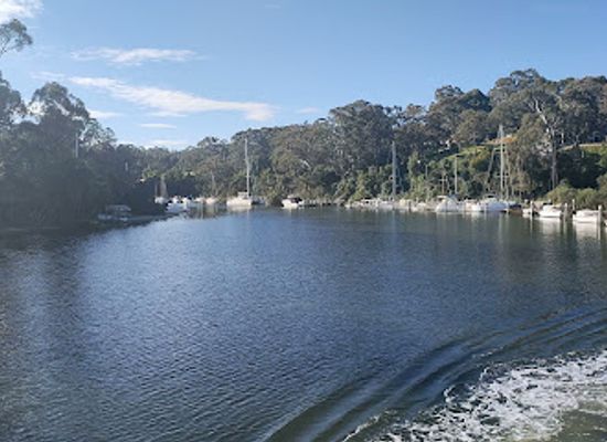 australia/gippsland/attraction/chinaman-s-creek