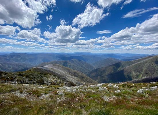 australia/high-country/attraction/danny-s-lookout