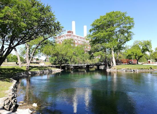 texas/new-braunfels/attraction/landa-falls