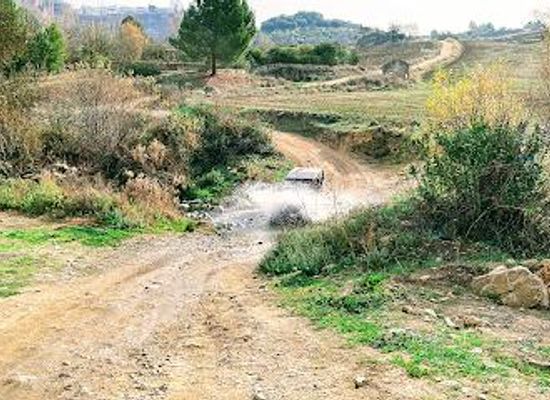 spain/ronda-valley/attraction/topbuggy-es