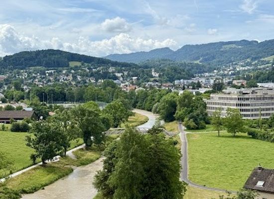 switzerland/zurich/attraction/mtb-place