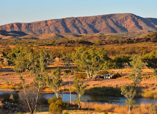 australia/outback/attraction/mount-sonder-lookout