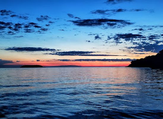 ohio/lake-erie-islands/attraction/boat-launch
