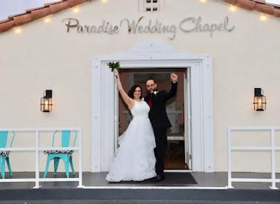 nevada/clark-county/attraction/paradise-wedding-chapel