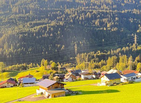 austria/lech/attraction/wege-kreuz