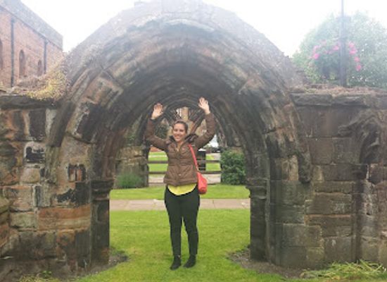 united-kingdom/cumbria/landmark/carlisle-cathedral