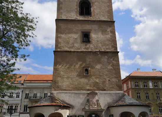 slovakia/kosice/attraction/bell-urban
