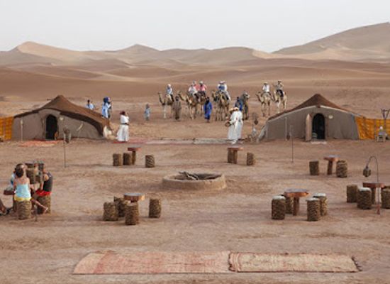 morocco/sahara-desert/attraction/safari-morocco