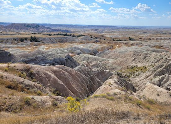 north-dakota/badlands/attraction/ancient-hunters-overlook