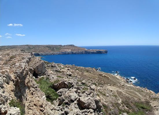 malta/northern-region/attraction/pullicino-s-cove