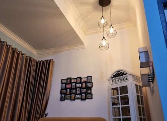 indonesia/riau/attraction/rumah-presiden-riau-daily