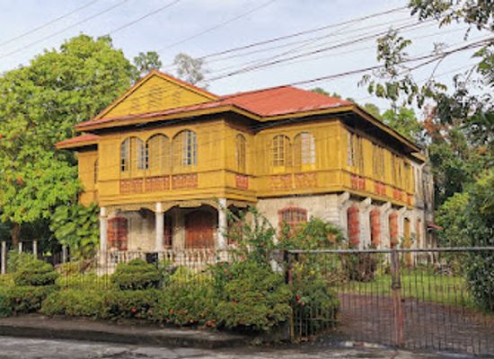 philippines/western-visayas/attraction/balay-negrense
