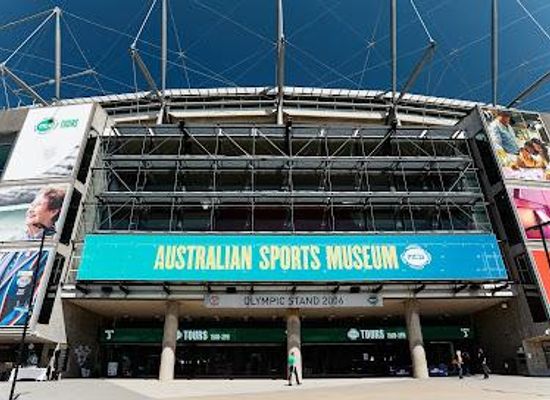 australia/melbourne/attraction/australian-sports-museum