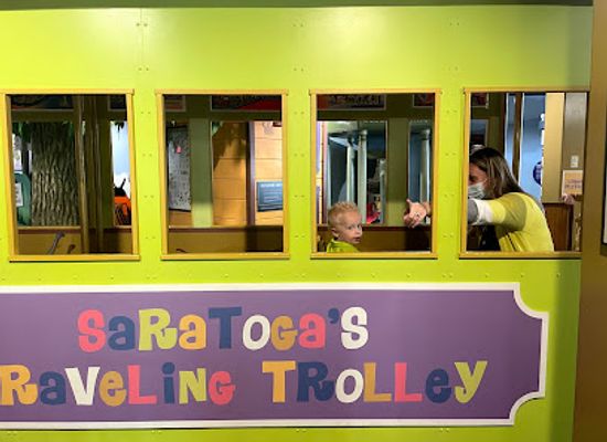 new-york/adirondack-mountains/attraction/children-s-museum-at-saratoga
