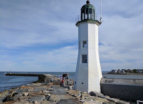 massachusetts/south-shore/attraction/scituate-lighthouse