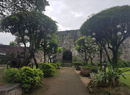 philippines/manila/attraction/baluartillo-de-san-jose