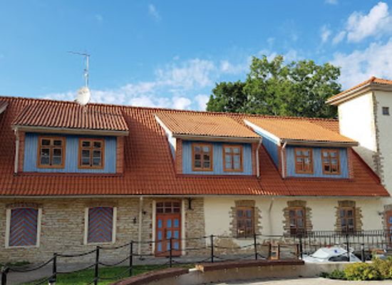 estonia/ida-virumaa/attraction/estonian-police-museum
