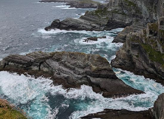 ireland/county-kerry/attraction/wild-atlantic-way-discovery-point-rossbeigh-strand