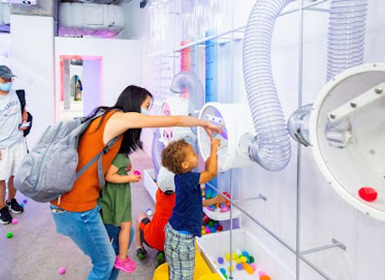 virginia/historic-triangle/attraction/national-children-s-museum
