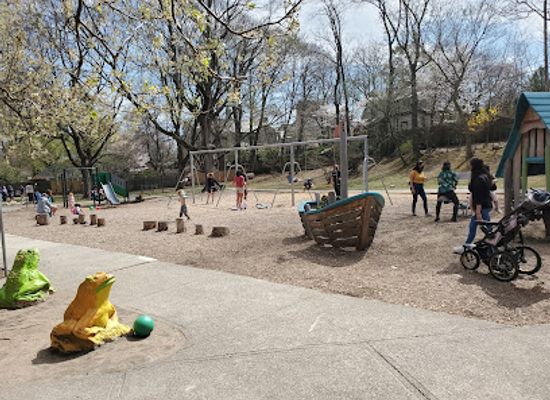 rhode-island/pawtucket/attraction/gladys-potter-park-humboldt-park