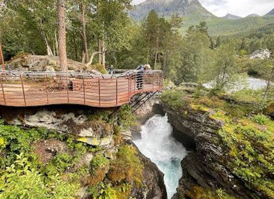 norway/molde/attraction/gudbrandsjuvet