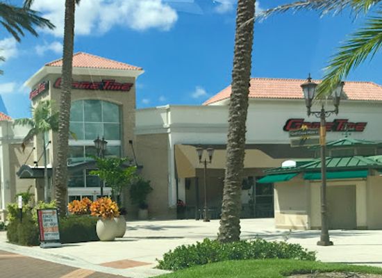 florida/southwest-florida/attraction/gametime-fort-myers