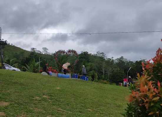 philippines/cagayan-valley/attraction/naked-view-hub