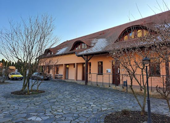 slovakia/novohrad/attraction/novohradske-turisticko-informacne-centrum-nogradi-turisztikai-informacios-kozpont