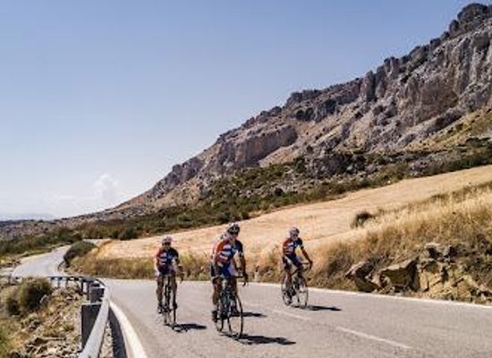 spain/malaga/attraction/bike2malaga-bike-rental-workshop